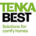 Tenka Best